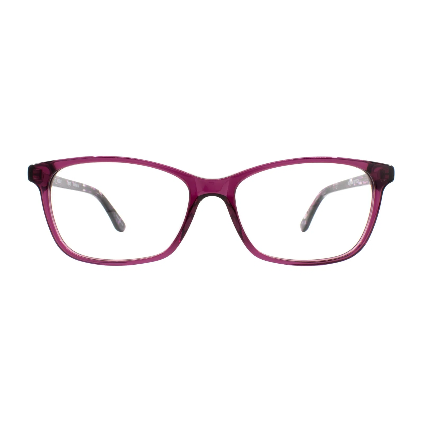 Bloom BLNICOLE Eyeglasses - view 13